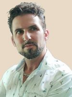 Joan Caquerau, Thermothérapeute