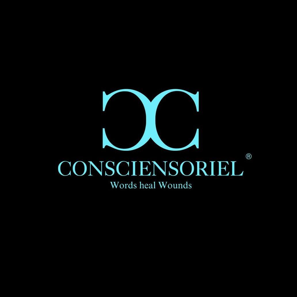 Logo Consciensoriel
