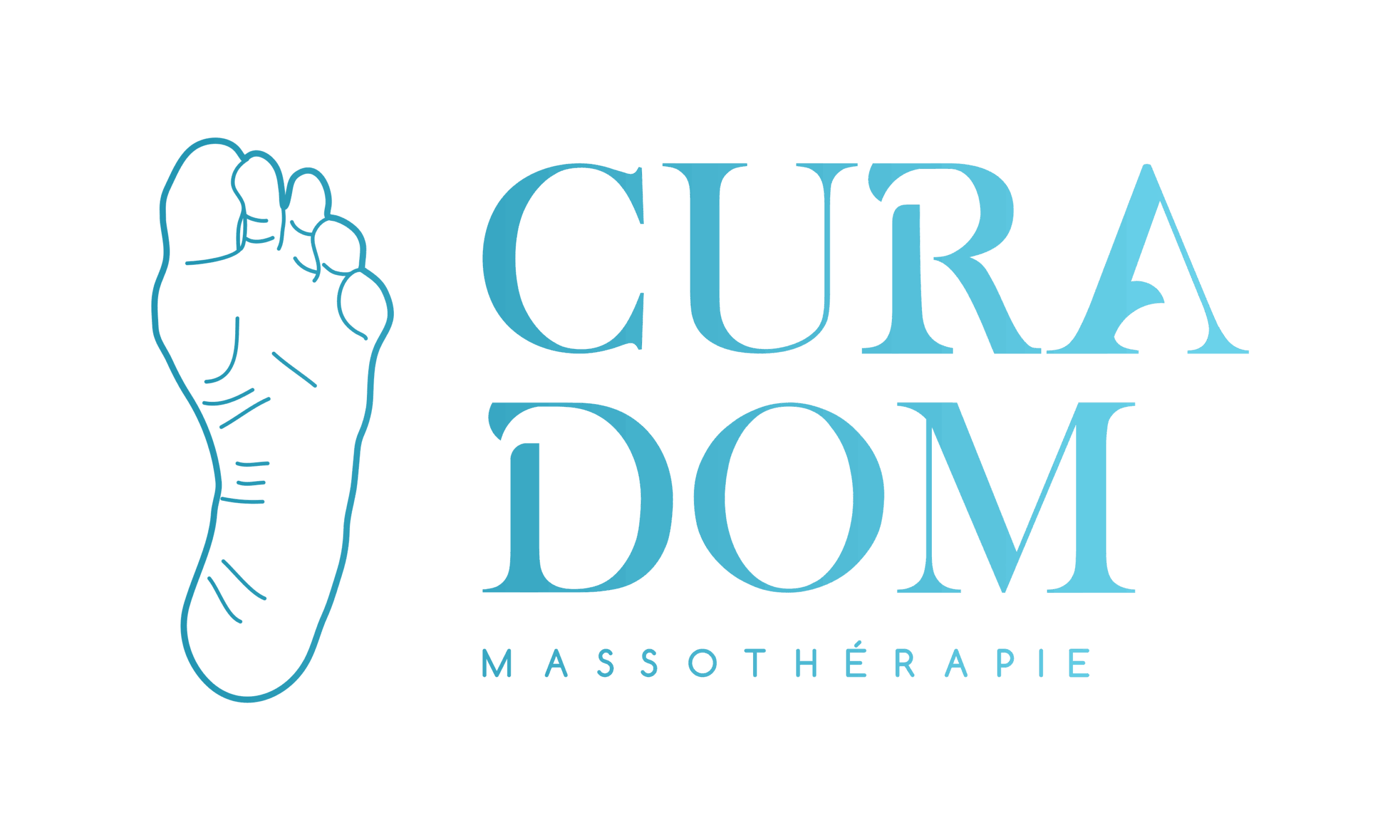 Akwaterra drainage massage