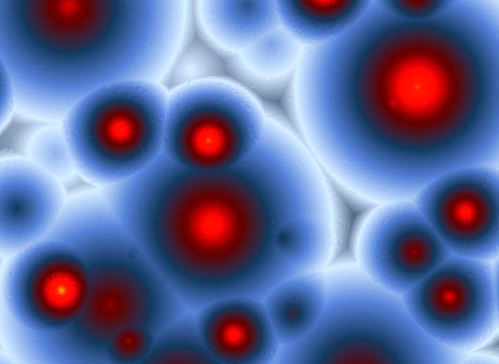 Cellular senescence