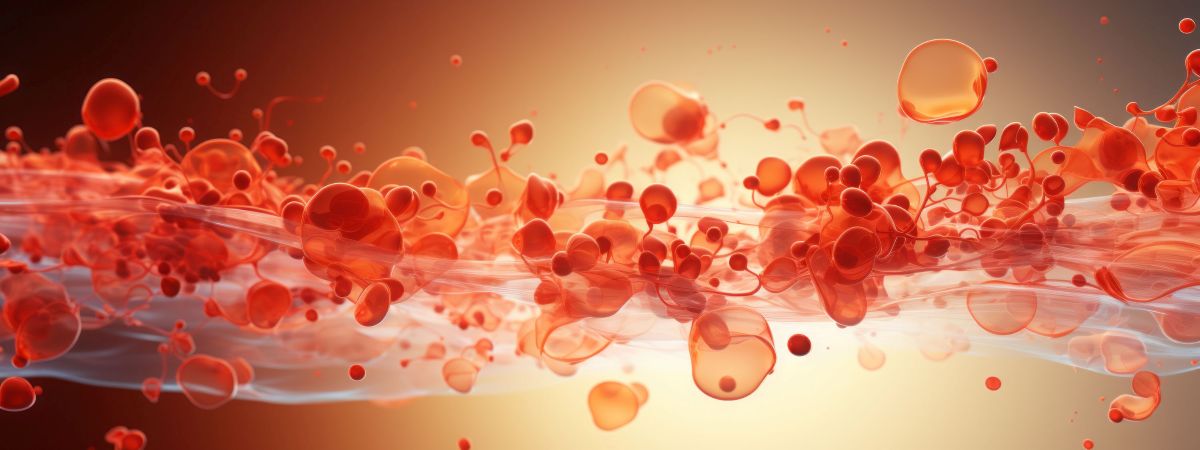 The Benefits of PRP Injections in Aesthetic Medicine