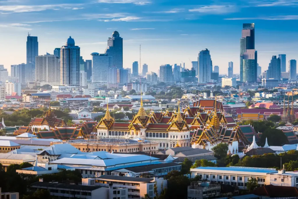 best country stem cell thailand