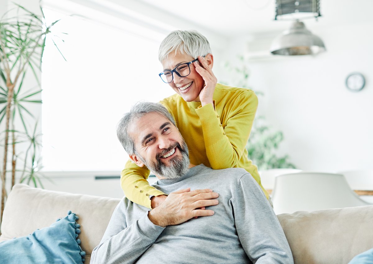Brain Aging: How You Can Slow It Down