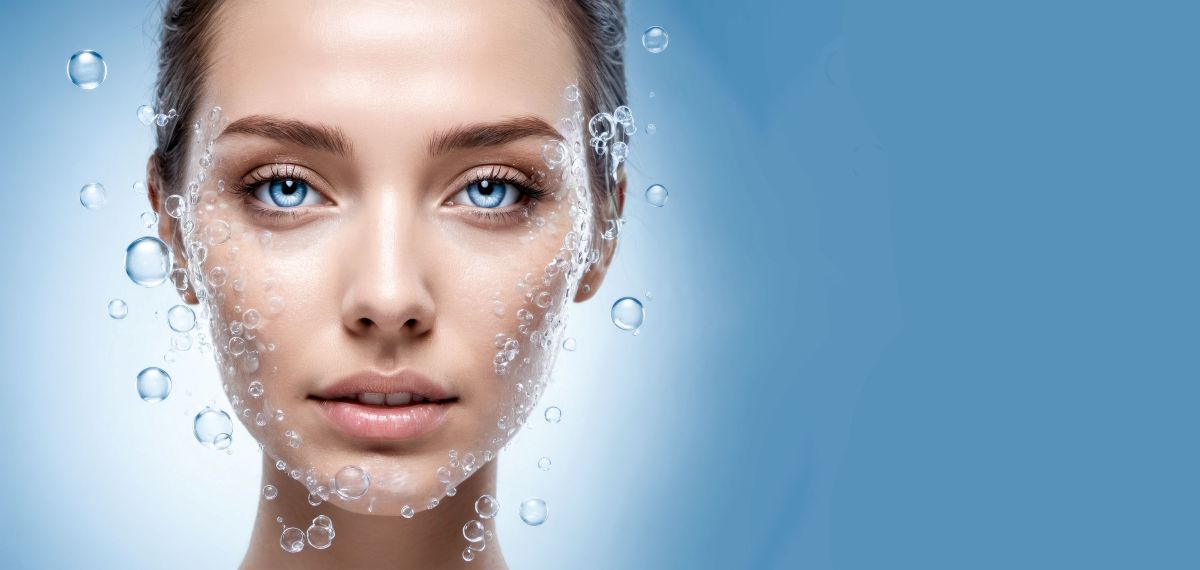 effects of autologous stem cells inj.