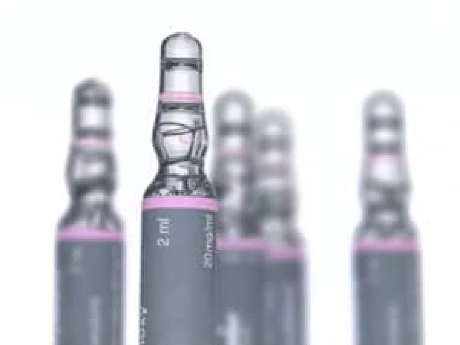 revitalisation injections