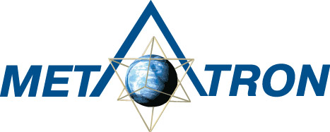  Metatron Z-100 is a technology that uses acupuncture points via magnetic inductors, which will restore cellular balance