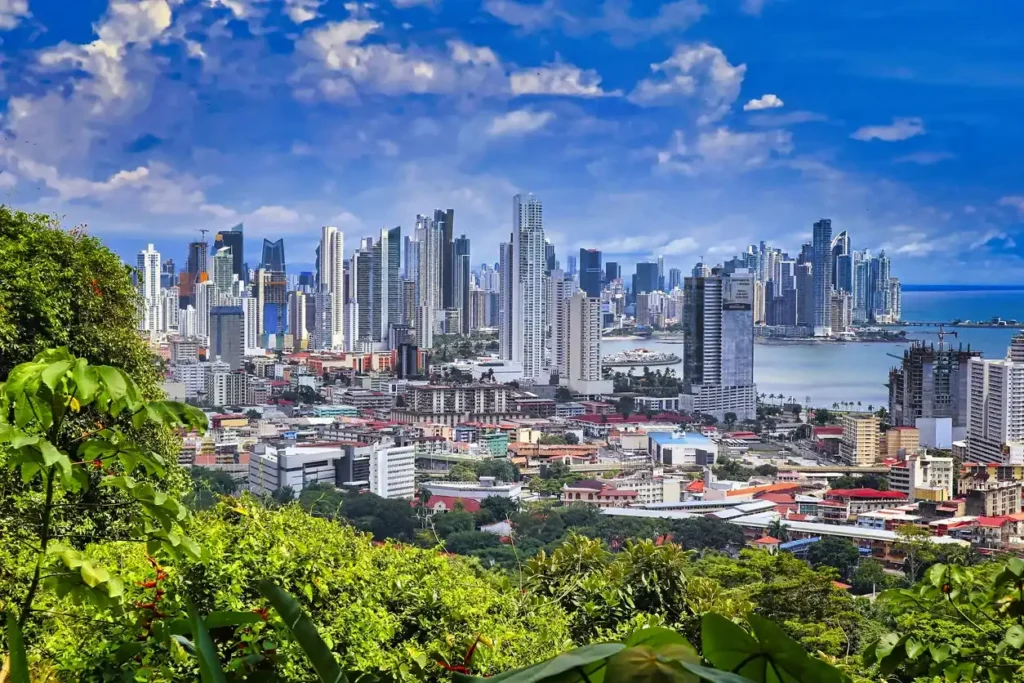 best country stem cell panama