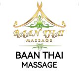Thai Massotherapist