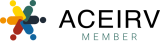 Logo ACEIRV