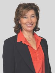 Geneviève de Roland