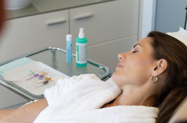 How are stem cells extracted? A step-by-step guide to our process