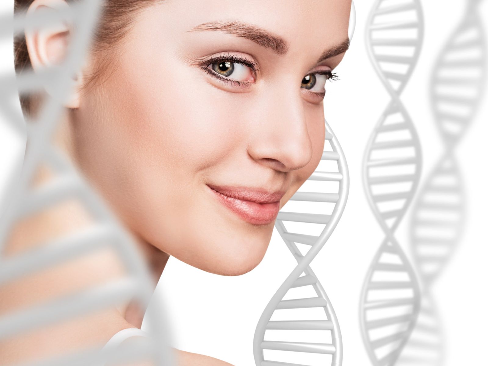 facial rejuvenation therapy using stem cells