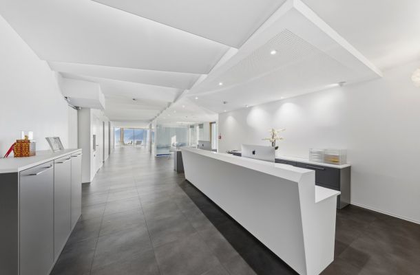 The Best Clinics for Stem Cell Therapy in Switzerland