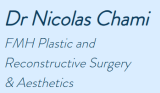 Dr. Nicolas Chami
FMH Plastic and Reconstructive Surgery & Aesthetics