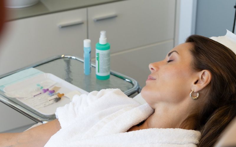 How are stem cells extracted? A step-by-step guide to our process