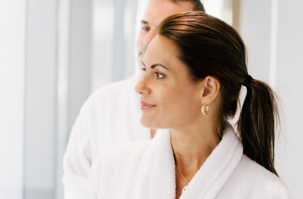 What Are the Best Facial Rejuvenation Treatments?