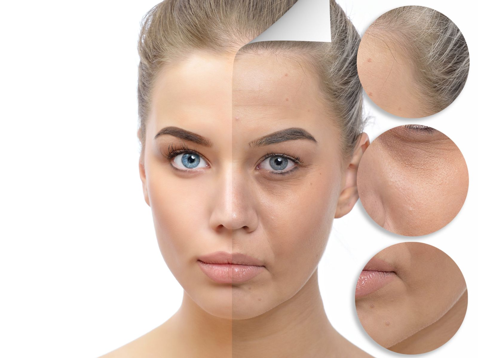 Régénération cellulaire avec les injections de cellules souches