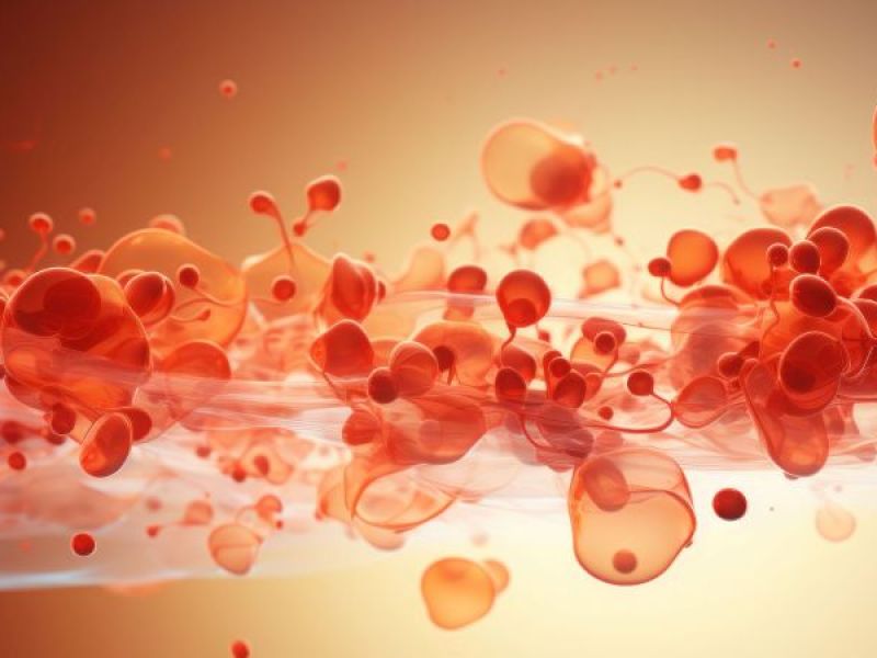 The Benefits of PRP Injections in Aesthetic Medicine