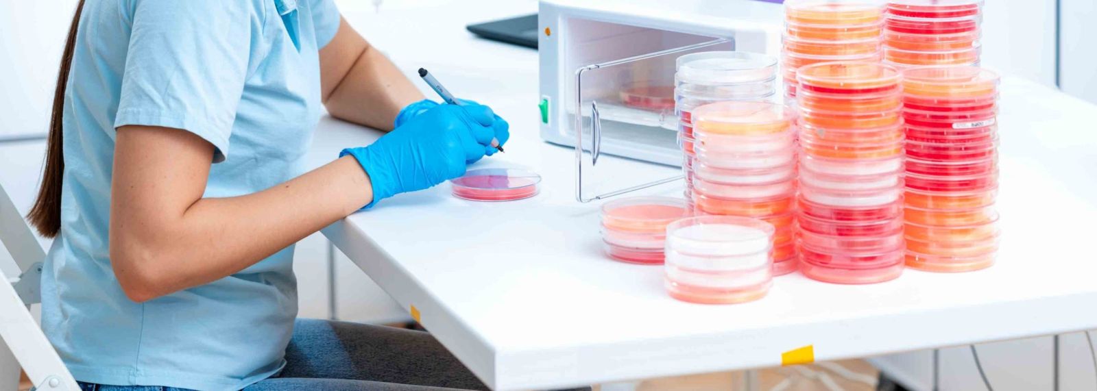 Le bilan épigénétique, un outil d’avant-garde pour la médecine anti-âge