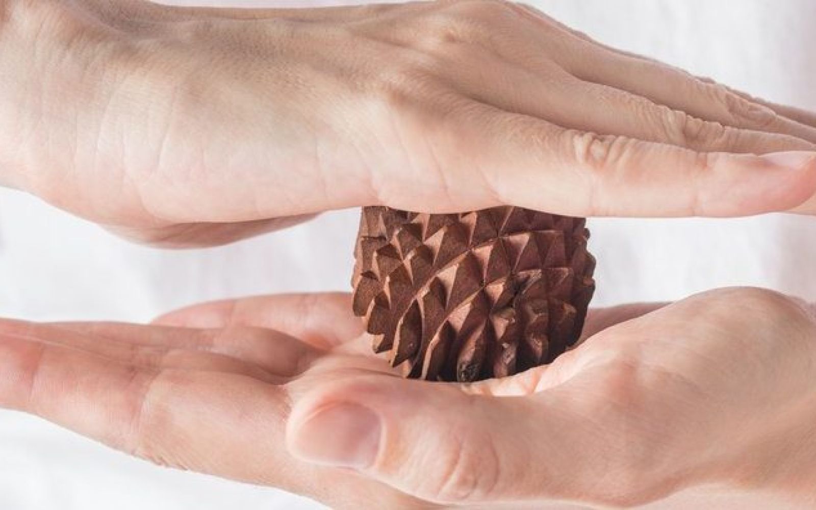 Shiatsu