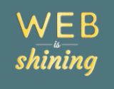 SEO et articles web
