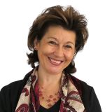 Geneviève de Roland
