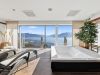 Wellness SPA of Mirador Hotel