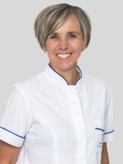 Virginie Python