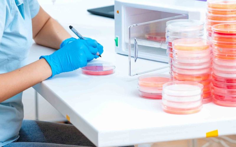 Le bilan épigénétique, un outil d’avant-garde pour la médecine anti-âge
