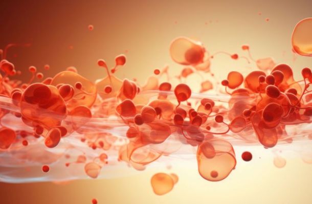 The Benefits of PRP Injections in Aesthetic Medicine